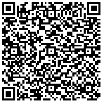 QR Code for bitcoin:bitcoin:bitcoin:bitcoin:bitcoin:bitcoin:bitcoin:bitcoin:bitcoin:bitcoin:bitcoin:bitcoin:bitcoin:bitcoin:bitcoin:bitcoin:bitcoin:3QeYYZ2tFj9quPSKiFyMt2P9CTCUuiBFiP