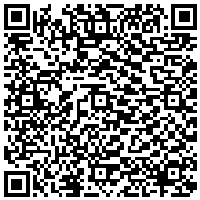 QR Code for bitcoin:bitcoin:bitcoin:bitcoin:bitcoin:bitcoin:bitcoin:bitcoin:bitcoin:bitcoin:bitcoin:bitcoin:bitcoin:bitcoin:bitcoin:bitcoin:bitcoin:3QfGXhYKxVCtfA7pQviCErQm52wJAPo7jY