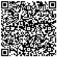 QR Code for bitcoin:bitcoin:bitcoin:bitcoin:bitcoin:bitcoin:bitcoin:bitcoin:bitcoin:bitcoin:bitcoin:bitcoin:bitcoin:bitcoin:bitcoin:bitcoin:bitcoin:3QfchVC4PfUKcbtgnqWvUwGqPsUmLsmHbF