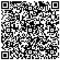 QR Code for bitcoin:bitcoin:bitcoin:bitcoin:bitcoin:bitcoin:bitcoin:bitcoin:bitcoin:bitcoin:bitcoin:bitcoin:bitcoin:bitcoin:bitcoin:bitcoin:bitcoin:3Qg3ZvSWXBnnz2G9wviDvCmBLshStrUWCf