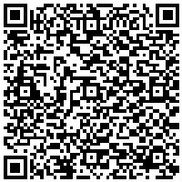 QR Code for bitcoin:bitcoin:bitcoin:bitcoin:bitcoin:bitcoin:bitcoin:bitcoin:bitcoin:bitcoin:bitcoin:bitcoin:bitcoin:bitcoin:bitcoin:bitcoin:bitcoin:3QgXKQSiCGSLCbTvDMtug4EY5cCe4QPv8G
