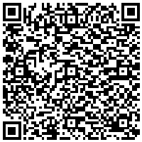 QR Code for bitcoin:bitcoin:bitcoin:bitcoin:bitcoin:bitcoin:bitcoin:bitcoin:bitcoin:bitcoin:bitcoin:bitcoin:bitcoin:bitcoin:bitcoin:bitcoin:bitcoin:3Qh2HTdsCqsSLRY7ezyBhAcPVzB9jECczF