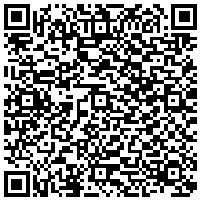 QR Code for bitcoin:bitcoin:bitcoin:bitcoin:bitcoin:bitcoin:bitcoin:bitcoin:bitcoin:bitcoin:bitcoin:bitcoin:bitcoin:bitcoin:bitcoin:bitcoin:bitcoin:3QhDJKm3PRgbis1dbStFj1GyVACz4wCGsF