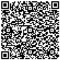 QR Code for bitcoin:bitcoin:bitcoin:bitcoin:bitcoin:bitcoin:bitcoin:bitcoin:bitcoin:bitcoin:bitcoin:bitcoin:bitcoin:bitcoin:bitcoin:bitcoin:bitcoin:3QhapEntE4GLPtnP3QxCWA38ifLsxwtSru