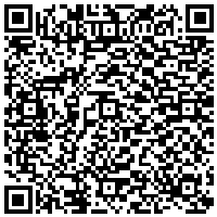 QR Code for bitcoin:bitcoin:bitcoin:bitcoin:bitcoin:bitcoin:bitcoin:bitcoin:bitcoin:bitcoin:bitcoin:bitcoin:bitcoin:bitcoin:bitcoin:bitcoin:bitcoin:3QhfewkWs3pPDUbGa4MNbcZPozrXQx2Cdd
