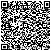 QR Code for bitcoin:bitcoin:bitcoin:bitcoin:bitcoin:bitcoin:bitcoin:bitcoin:bitcoin:bitcoin:bitcoin:bitcoin:bitcoin:bitcoin:bitcoin:bitcoin:bitcoin:3QhrypWjExRctbuRnEdtkUGnuKD4ebyJN2