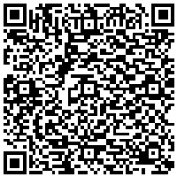 QR Code for bitcoin:bitcoin:bitcoin:bitcoin:bitcoin:bitcoin:bitcoin:bitcoin:bitcoin:bitcoin:bitcoin:bitcoin:bitcoin:bitcoin:bitcoin:bitcoin:bitcoin:3QhtJaFuUJmKcZe92ZCCYejs4g9AAY8Q8V
