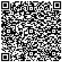 QR Code for bitcoin:bitcoin:bitcoin:bitcoin:bitcoin:bitcoin:bitcoin:bitcoin:bitcoin:bitcoin:bitcoin:bitcoin:bitcoin:bitcoin:bitcoin:bitcoin:bitcoin:3Qib2ac6xAz2CqicysMDSAHLctn6fXJHES