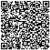 QR Code for bitcoin:bitcoin:bitcoin:bitcoin:bitcoin:bitcoin:bitcoin:bitcoin:bitcoin:bitcoin:bitcoin:bitcoin:bitcoin:bitcoin:bitcoin:bitcoin:bitcoin:3QidsA5GvUCLFE8pryPp4TEj41ehsrnXKp