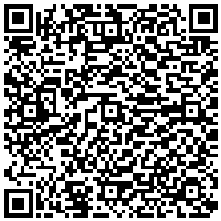 QR Code for bitcoin:bitcoin:bitcoin:bitcoin:bitcoin:bitcoin:bitcoin:bitcoin:bitcoin:bitcoin:bitcoin:bitcoin:bitcoin:bitcoin:bitcoin:bitcoin:bitcoin:3QjEf8GFh2FDNumEehPj7vSotFTo14yiR8
