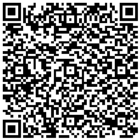 QR Code for bitcoin:bitcoin:bitcoin:bitcoin:bitcoin:bitcoin:bitcoin:bitcoin:bitcoin:bitcoin:bitcoin:bitcoin:bitcoin:bitcoin:bitcoin:bitcoin:bitcoin:3QjGG8PbWoFq1j1FD5bYNKx4PpcVttuWay