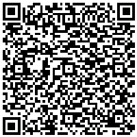QR Code for bitcoin:bitcoin:bitcoin:bitcoin:bitcoin:bitcoin:bitcoin:bitcoin:bitcoin:bitcoin:bitcoin:bitcoin:bitcoin:bitcoin:bitcoin:bitcoin:bitcoin:3QkhgnQMHJKeVDz4dXpAi6fqPMSibc6Gec