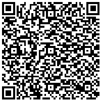 QR Code for bitcoin:bitcoin:bitcoin:bitcoin:bitcoin:bitcoin:bitcoin:bitcoin:bitcoin:bitcoin:bitcoin:bitcoin:bitcoin:bitcoin:bitcoin:bitcoin:bitcoin:3QkxU6gV6qbcw5FB4gCQikff6WT6KT9o7t