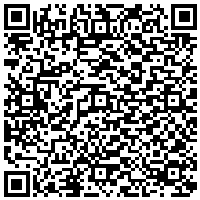 QR Code for bitcoin:bitcoin:bitcoin:bitcoin:bitcoin:bitcoin:bitcoin:bitcoin:bitcoin:bitcoin:bitcoin:bitcoin:bitcoin:bitcoin:bitcoin:bitcoin:bitcoin:3Qm66TJv4DFuk34fU2FDJwUDk7jUbH3SnY