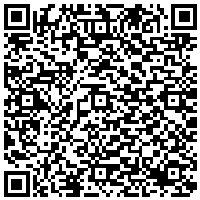 QR Code for bitcoin:bitcoin:bitcoin:bitcoin:bitcoin:bitcoin:bitcoin:bitcoin:bitcoin:bitcoin:bitcoin:bitcoin:bitcoin:bitcoin:bitcoin:bitcoin:bitcoin:3QmbhyFbeVw7pUVzpj8YRWxEeEEUBc2Koy