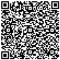 QR Code for bitcoin:bitcoin:bitcoin:bitcoin:bitcoin:bitcoin:bitcoin:bitcoin:bitcoin:bitcoin:bitcoin:bitcoin:bitcoin:bitcoin:bitcoin:bitcoin:bitcoin:3Qosc4egvJi2ibTSfRotmrKWp6k7PAJ1a7