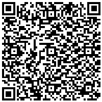 QR Code for bitcoin:bitcoin:bitcoin:bitcoin:bitcoin:bitcoin:bitcoin:bitcoin:bitcoin:bitcoin:bitcoin:bitcoin:bitcoin:bitcoin:bitcoin:bitcoin:bitcoin:3QpDUeRrmMsS948sTKrf8Mtcr95UCdW2aP