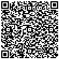 QR Code for bitcoin:bitcoin:bitcoin:bitcoin:bitcoin:bitcoin:bitcoin:bitcoin:bitcoin:bitcoin:bitcoin:bitcoin:bitcoin:bitcoin:bitcoin:bitcoin:bitcoin:3QpHJs2NusBDJ4GDUM5BrgZPVm9jPdndja