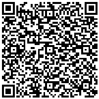 QR Code for bitcoin:bitcoin:bitcoin:bitcoin:bitcoin:bitcoin:bitcoin:bitcoin:bitcoin:bitcoin:bitcoin:bitcoin:bitcoin:bitcoin:bitcoin:bitcoin:bitcoin:3QpJh1DPQimSpUaP7mo6h4NPJWSduAz2VF