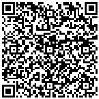 QR Code for bitcoin:bitcoin:bitcoin:bitcoin:bitcoin:bitcoin:bitcoin:bitcoin:bitcoin:bitcoin:bitcoin:bitcoin:bitcoin:bitcoin:bitcoin:bitcoin:bitcoin:3QpeEaNkPyP9Qgf2avV8esLGwV7itZcxVa