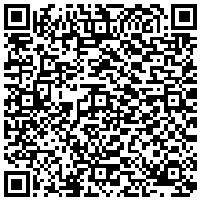 QR Code for bitcoin:bitcoin:bitcoin:bitcoin:bitcoin:bitcoin:bitcoin:bitcoin:bitcoin:bitcoin:bitcoin:bitcoin:bitcoin:bitcoin:bitcoin:bitcoin:bitcoin:3Qr5tKRipLbnit44bByuVspHn9s4qqWikW