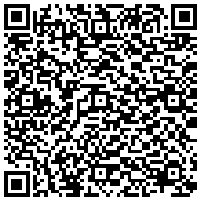 QR Code for bitcoin:bitcoin:bitcoin:bitcoin:bitcoin:bitcoin:bitcoin:bitcoin:bitcoin:bitcoin:bitcoin:bitcoin:bitcoin:bitcoin:bitcoin:bitcoin:bitcoin:3Qs22w3eivQHJZapsdvFDVB99pEETAkcFY