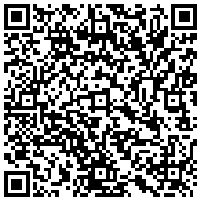 QR Code for bitcoin:bitcoin:bitcoin:bitcoin:bitcoin:bitcoin:bitcoin:bitcoin:bitcoin:bitcoin:bitcoin:bitcoin:bitcoin:bitcoin:bitcoin:bitcoin:bitcoin:3QuCWC9ft5RJ9AP2Do7zQiNaTo1h6i3BHZ