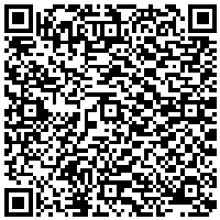 QR Code for bitcoin:bitcoin:bitcoin:bitcoin:bitcoin:bitcoin:bitcoin:bitcoin:bitcoin:bitcoin:bitcoin:bitcoin:bitcoin:bitcoin:bitcoin:bitcoin:bitcoin:3QuNfVP8c4soeC83W7S75G1xgynDaKNeBK