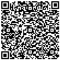 QR Code for bitcoin:bitcoin:bitcoin:bitcoin:bitcoin:bitcoin:bitcoin:bitcoin:bitcoin:bitcoin:bitcoin:bitcoin:bitcoin:bitcoin:bitcoin:bitcoin:bitcoin:3QuWVHrtt4itzWLqB2cd83xVcPPN1mfSth