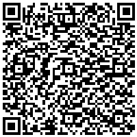 QR Code for bitcoin:bitcoin:bitcoin:bitcoin:bitcoin:bitcoin:bitcoin:bitcoin:bitcoin:bitcoin:bitcoin:bitcoin:bitcoin:bitcoin:bitcoin:bitcoin:bitcoin:3QuWctwPBbS6WrYoJVRu8AbfaWLUq1yvry