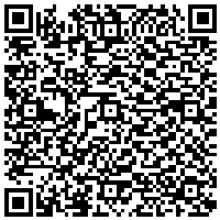 QR Code for bitcoin:bitcoin:bitcoin:bitcoin:bitcoin:bitcoin:bitcoin:bitcoin:bitcoin:bitcoin:bitcoin:bitcoin:bitcoin:bitcoin:bitcoin:bitcoin:bitcoin:3QuZRr6FU5M9sewLtYMbRH2o7vc8BPYBbn