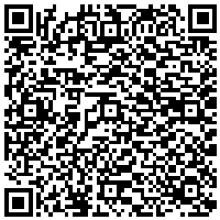 QR Code for bitcoin:bitcoin:bitcoin:bitcoin:bitcoin:bitcoin:bitcoin:bitcoin:bitcoin:bitcoin:bitcoin:bitcoin:bitcoin:bitcoin:bitcoin:bitcoin:bitcoin:3Quv3g4JLoogr7XewUGL6d7wR4rPBYGDmy