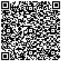QR Code for bitcoin:bitcoin:bitcoin:bitcoin:bitcoin:bitcoin:bitcoin:bitcoin:bitcoin:bitcoin:bitcoin:bitcoin:bitcoin:bitcoin:bitcoin:bitcoin:bitcoin:3Qv3yMacXUX4a6futf4uwjw8WM4DCemuWS