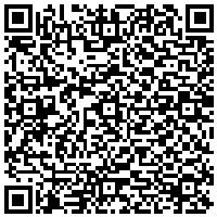 QR Code for bitcoin:bitcoin:bitcoin:bitcoin:bitcoin:bitcoin:bitcoin:bitcoin:bitcoin:bitcoin:bitcoin:bitcoin:bitcoin:bitcoin:bitcoin:bitcoin:bitcoin:3QvMVwjQLXGWG4YGUTUXAMbvBsFCDMkXeG