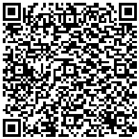 QR Code for bitcoin:bitcoin:bitcoin:bitcoin:bitcoin:bitcoin:bitcoin:bitcoin:bitcoin:bitcoin:bitcoin:bitcoin:bitcoin:bitcoin:bitcoin:bitcoin:bitcoin:3QvRA34HVca9KvcRFnuY5EYbBywf2PR8tE