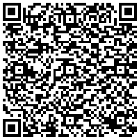QR Code for bitcoin:bitcoin:bitcoin:bitcoin:bitcoin:bitcoin:bitcoin:bitcoin:bitcoin:bitcoin:bitcoin:bitcoin:bitcoin:bitcoin:bitcoin:bitcoin:bitcoin:3QvxR4BUHuspHPrykZxPSPgXK8fYEdBnRe