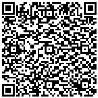 QR Code for bitcoin:bitcoin:bitcoin:bitcoin:bitcoin:bitcoin:bitcoin:bitcoin:bitcoin:bitcoin:bitcoin:bitcoin:bitcoin:bitcoin:bitcoin:bitcoin:bitcoin:3QwJAbrzKZFV65KrnDLPNhAuFfeWwiHPJb