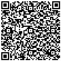 QR Code for bitcoin:bitcoin:bitcoin:bitcoin:bitcoin:bitcoin:bitcoin:bitcoin:bitcoin:bitcoin:bitcoin:bitcoin:bitcoin:bitcoin:bitcoin:bitcoin:bitcoin:3Qwa9Ctk1nVjz56mLq1PLttNJTP1xTd2HC