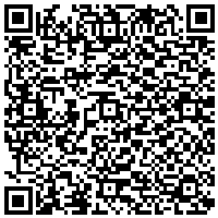 QR Code for bitcoin:bitcoin:bitcoin:bitcoin:bitcoin:bitcoin:bitcoin:bitcoin:bitcoin:bitcoin:bitcoin:bitcoin:bitcoin:bitcoin:bitcoin:bitcoin:bitcoin:3QwbTovN1tskAiMfvc6dnM3fgt1PhWDUaa