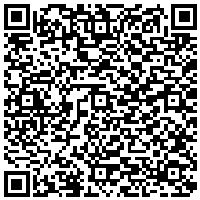 QR Code for bitcoin:bitcoin:bitcoin:bitcoin:bitcoin:bitcoin:bitcoin:bitcoin:bitcoin:bitcoin:bitcoin:bitcoin:bitcoin:bitcoin:bitcoin:bitcoin:bitcoin:3QxAZoSSzsn5SQLD9xpAB9D35eMmnxb5vw