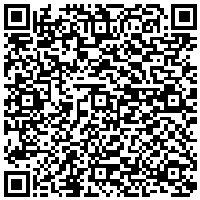 QR Code for bitcoin:bitcoin:bitcoin:bitcoin:bitcoin:bitcoin:bitcoin:bitcoin:bitcoin:bitcoin:bitcoin:bitcoin:bitcoin:bitcoin:bitcoin:bitcoin:bitcoin:3QxHXxddUPN8oJCFr7HCdvjFUEZcdWeqaM