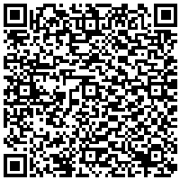 QR Code for bitcoin:bitcoin:bitcoin:bitcoin:bitcoin:bitcoin:bitcoin:bitcoin:bitcoin:bitcoin:bitcoin:bitcoin:bitcoin:bitcoin:bitcoin:bitcoin:bitcoin:3QxMBcA6AMwiAt7pgLbVmEPVhHGDYcyf22