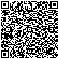QR Code for bitcoin:bitcoin:bitcoin:bitcoin:bitcoin:bitcoin:bitcoin:bitcoin:bitcoin:bitcoin:bitcoin:bitcoin:bitcoin:bitcoin:bitcoin:bitcoin:bitcoin:3QxSocuziizSxBthawtC5ZnoSymKvbzbC2
