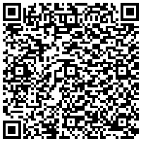 QR Code for bitcoin:bitcoin:bitcoin:bitcoin:bitcoin:bitcoin:bitcoin:bitcoin:bitcoin:bitcoin:bitcoin:bitcoin:bitcoin:bitcoin:bitcoin:bitcoin:bitcoin:3QxeeMTF3KJtKN94Tgh8qBvBeRBabFdJEe