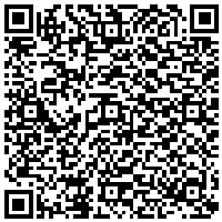 QR Code for bitcoin:bitcoin:bitcoin:bitcoin:bitcoin:bitcoin:bitcoin:bitcoin:bitcoin:bitcoin:bitcoin:bitcoin:bitcoin:bitcoin:bitcoin:bitcoin:bitcoin:3Qy1thAFK4UZ71XNSCApugzCLAM44EeQAe