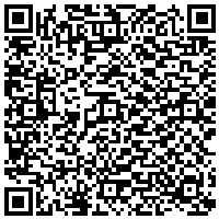 QR Code for bitcoin:bitcoin:bitcoin:bitcoin:bitcoin:bitcoin:bitcoin:bitcoin:bitcoin:bitcoin:bitcoin:bitcoin:bitcoin:bitcoin:bitcoin:bitcoin:bitcoin:3Qy5aiHuF2aPjqrm5KMhnERg4Cy7rdhxK2