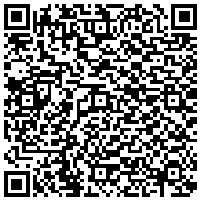 QR Code for bitcoin:bitcoin:bitcoin:bitcoin:bitcoin:bitcoin:bitcoin:bitcoin:bitcoin:bitcoin:bitcoin:bitcoin:bitcoin:bitcoin:bitcoin:bitcoin:bitcoin:3Qy9kCsWN3ifRLEXVFzLgef57QXAddSXkn