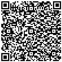 QR Code for bitcoin:bitcoin:bitcoin:bitcoin:bitcoin:bitcoin:bitcoin:bitcoin:bitcoin:bitcoin:bitcoin:bitcoin:bitcoin:bitcoin:bitcoin:bitcoin:bitcoin:3QyFSD3ccMvrCWWQwcB1dks2aucScgFuH2