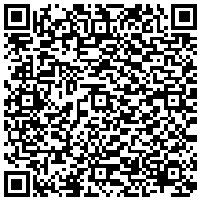 QR Code for bitcoin:bitcoin:bitcoin:bitcoin:bitcoin:bitcoin:bitcoin:bitcoin:bitcoin:bitcoin:bitcoin:bitcoin:bitcoin:bitcoin:bitcoin:bitcoin:bitcoin:3QyN6tHiPyPg3d1p4AdBtHR3eZLZqCJgDs