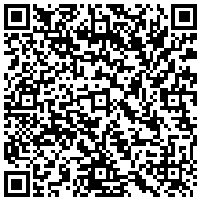 QR Code for bitcoin:bitcoin:bitcoin:bitcoin:bitcoin:bitcoin:bitcoin:bitcoin:bitcoin:bitcoin:bitcoin:bitcoin:bitcoin:bitcoin:bitcoin:bitcoin:bitcoin:3QyTN5Poas1Pycjs53W5YXLsJCxDyxe74G